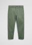 Chino Pant