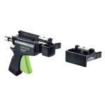 Festool Quick-action Clamp Fs-rapid r 489790