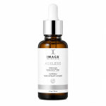 Ageless Total Pure Hyaluronic 6 Filler 30ML