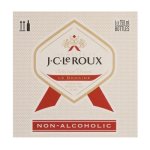 Jc Le Roux Le Domaine Non-alcoholic 750ML