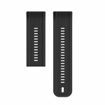 Huawei Killer Deals Silicone Watch Strap For D