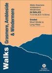 Walks Grasmere Ambleside And Windermere Paperback