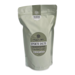 Private Label Sports Formula Soak 700G Pouch