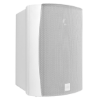 Ventura 6 Outdoor Speakers – White