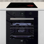 Defy Box Set Bundle DBO489E & DHD406A - DCB896E