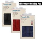 Microwave Heating Bag Ceramic Bead 750G