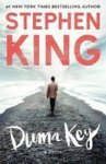 Duma Key Paperback