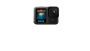 GoPro HERO13 Black