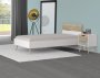 Faro Single Sleigh Bed
