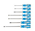 Major Tech Engineers Screwdriver Set KTE0206 -