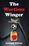 The Wartime Winger Paperback