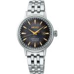 Seiko Presage Cocktail Time Star Bar Limited Edition - SRE015J1