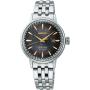 Seiko Presage Cocktail Time Star Bar Limited Edition - SRE015J1