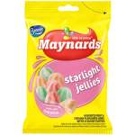 Beacon Maynards Starlight Jellies 60GR