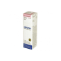 Epson 673 Light Magenta Ink Bottle 70ML Ecotank L800