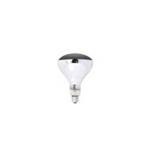 Infrared Globe - 175W - XCSS0006