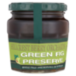 Green Fig Preserve 320G