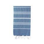 Cotton Elim 100X180CM