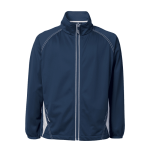 Brt Hydro Tracksuit Top
