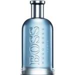 Hugo Boss Bottled Tonic Eau De Toilette 200ML