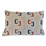 Links Scatter Cover - 70CM X 45CM