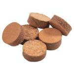 Leather Glue On Tips For Billiard Cues