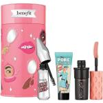 MINI Beauty Thrills Holiday Set
