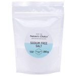 Natures Choice Sodium Free Salt