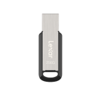 Lexar 256GB Jumpdrive M400 – LJDM400256GBNBNG