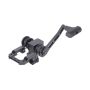 Crosman Axccrank Power Draw Rope Crank Device