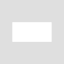 NIIMBOT - B4 Only - 100x200mm - White - 40 Labels - CN