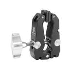 Veo CP-65 Clamp For Cameras Smartphones And Accessories