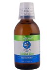 Colloidal Silver Liquid 500ML