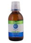 Silverlab Colloidal Silver Liquid 500ml