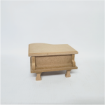Piano Small