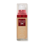 Revlon Age Defying 3X Foundation Assorted - Bare Buff 010