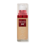 Revlon Age Defying 3X Foundation Assorted - Bare Buff 010