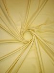 Stretch Mesh Nylon