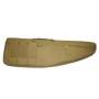 Ballistic Rifle Bag 130CM Tan - BRB130-T