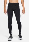 Nike Dri-fit Challenger Run Long Tight