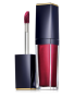 Estee Lauder Est E Lauder Pure Color Envy Paint-on Liquid Lipcolor - La Dangereuse