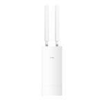 LT500 4G LTE Outdoor Wi-fi Router