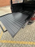 Next Gen Ranger Double Cab Loadslider XL For For