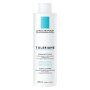 La Roche Posay Toleriane Dermo-nettoyant Cleanser 200ML