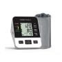 Blood Pressure Monitor Digital High Accuracy