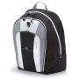 Top Quality Dicota Lightweight 15.4 Laptop Notebook Backpack Ruck Sack