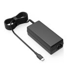 MicroWorld Universal Type C 65W