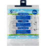 White Steel Clothes Line 30M