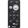 Nikon ML-L7 Remote Control NIACMLL7