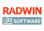 Radwin Winmanage Nms Bronze Package Supporting 250 Managed Devices